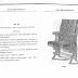 Trade Catalog (Photocopy), Grand Rapids Seating Company, Opera and Assembly Chairs