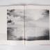 Book, Life's Picture History Of World War II