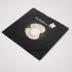 45 RPM Record, The Beatles: Hey Jude/Revolution