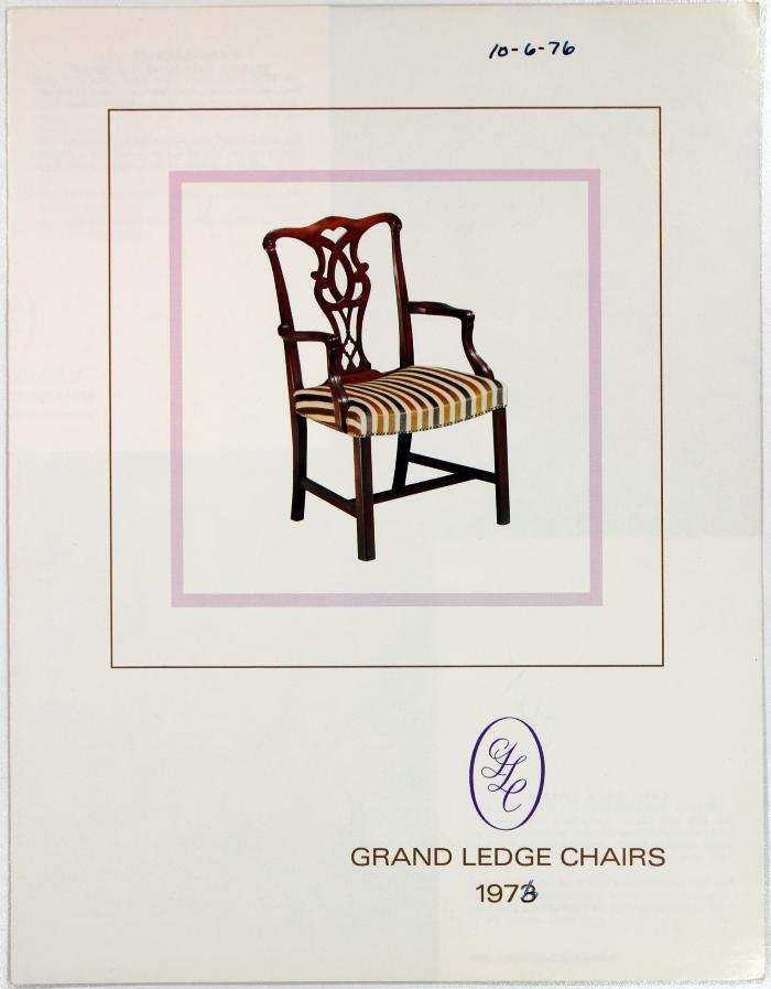 Grand Rapids Public Museum Collections