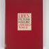 Book, Life's Picture History Of World War II