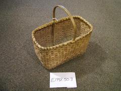 Basket (Gokpenagen)