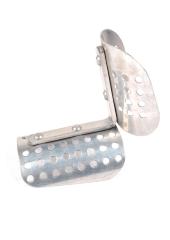 Splint
