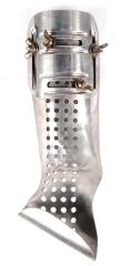 Splint