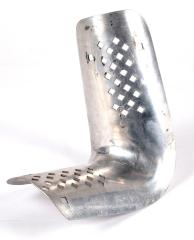 Splint