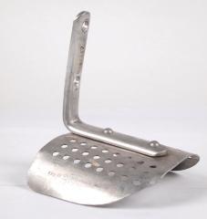 Chin Splint