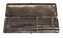 Autopsy Set