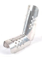 Elbow Splint