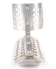 Splint