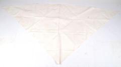 Arm Sling, Ca. 1940