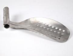 Splint