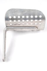 Splint