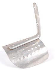 Splint