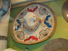 Sombrero