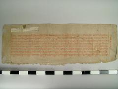Prayer Sheet