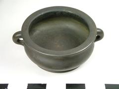 Burner, Incense