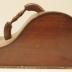Wooden Ballot/Voting Box
