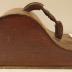 Wooden Ballot/Voting Box