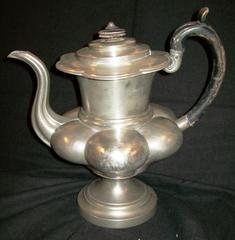 Creamer