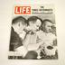 Life Magazine, Roger B. Chaffee Archival Collection #6