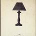 Trade Catalog and Price List, Maxwell-Ray Company, Compo Lamps, Brackets and Fixtures