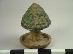 Incense Burner (censer)