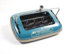 Carpet Sweeper