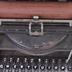 Typewriter