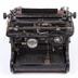Typewriter
