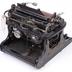 Typewriter