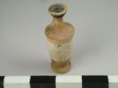 Lekythos