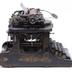 Typewriter