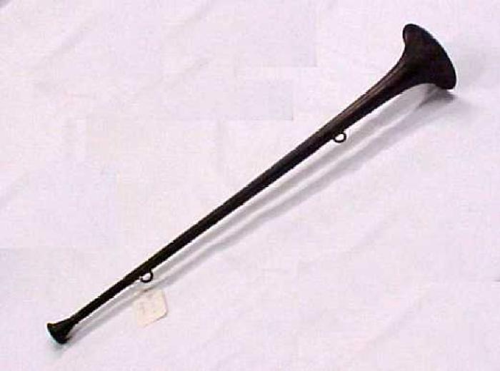 Bugle