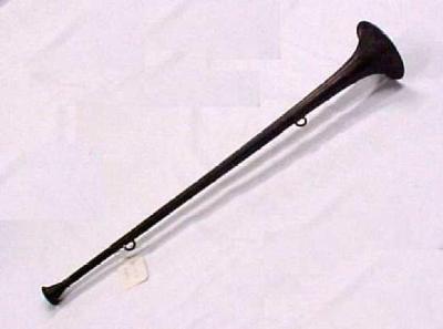 Bugle