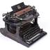 Typewriter