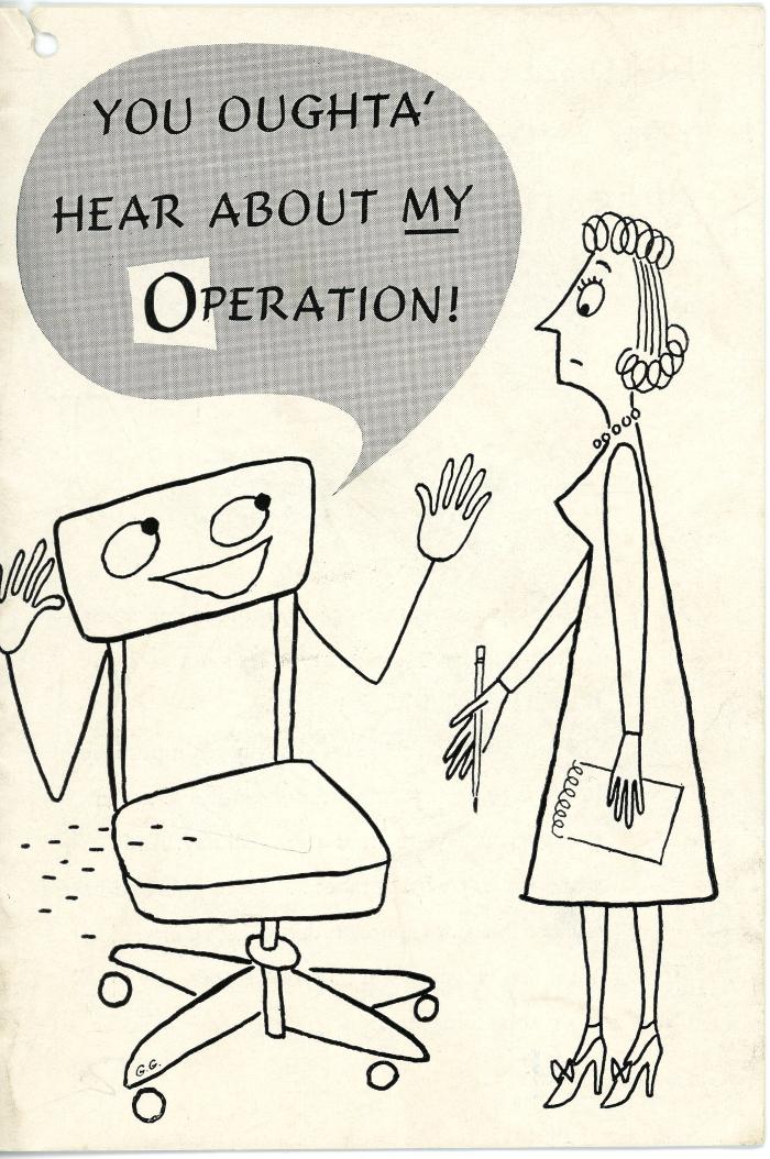 Grand Rapids Public Museum Collections