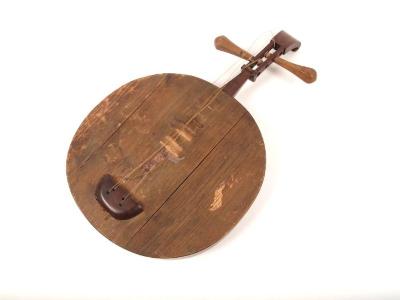 Banjo