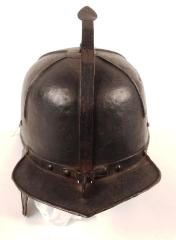 Military Helmet