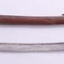 Sword, Cavalry Saber