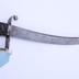 Sword, Cavalry Saber