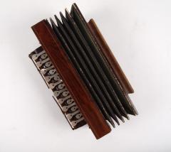 Accordion