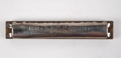 Harmonica