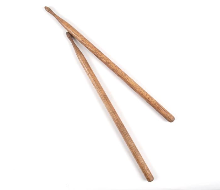 Drumsticks (1 Pr.)