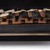 Accordian