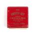 Pitch Pipe