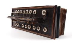 Accordian