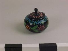Gourd Dish