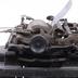 Typewriter