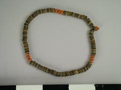Rosary, Lama