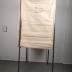 Voting Booth